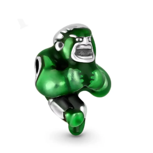 görsel 2026 08 06 162346252