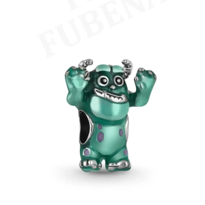 görsel 2026 08 06 163323455
